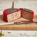 Snowdonia_Bouncing_Berry_Serving