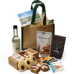 Afternoon Tea Nibbles Gift Bag