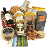 Countryside Hamper