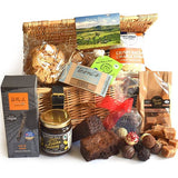 Devon Food Lovers Hamper