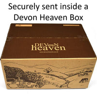 Best of Devon Food Hamper