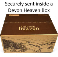 Devon Ale Crate