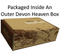 Devon Heaven Gift Box