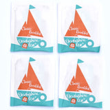 Devonshire Tea Sachets