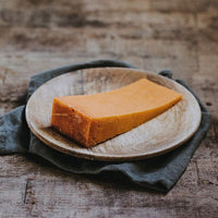Devonshire Red Cheese