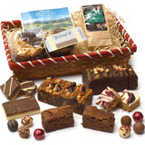 Cake & Tray Bakes Hamper