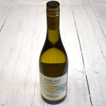 Lyme Bay Shoreline English White Wine