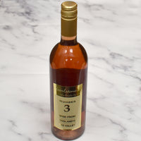 Yearlstone Rosé Wine 75cl