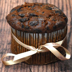 Farmhouse Fruit Cake