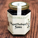 Whortleberry Jam