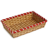 Countryside Hamper