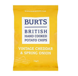 Cider or Real Ale Cream Tea