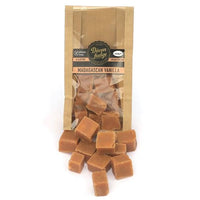 100g Clotted Cream Fudge