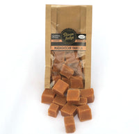 Best of Devon Food Hamper