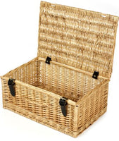 Luxury Devon Christmas Hamper